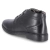 Stiefeletten ALASTAIR 17 - schwarz