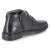 Stiefeletten ALASTAIR 17 - schwarz