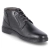 Stiefeletten ALASTAIR 17 - schwarz