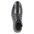 Stiefeletten ALASTAIR 17 - schwarz
