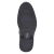 Stiefeletten ALASTAIR 17 - schwarz