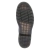 Schnürboots PASCAL - black