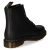 Schnürboots 1460 - black