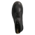 Schnürboots 1460 - black