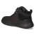 Schnürschuhe WALLACE 03 - schwarz