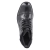 Boots - black