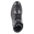 Stiefeletten - schwarz