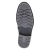 Stiefeletten - schwarz