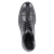 Stiefeletten - black