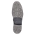 Stiefeletten - black