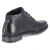 Stiefeletten - BLACK