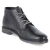 Stiefeletten - BLACK