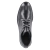 Stiefeletten - black