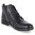 Stiefeletten - schwarz