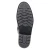 Stiefeletten - schwarz