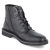 Stiefeletten - black