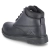 Boots TENNESEE 2 - BLACK