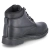 Boots TENNESEE 2 - BLACK