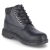 Boots TENNESEE 2 - BLACK
