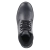 Boots TENNESEE 2 - BLACK
