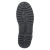 Boots TENNESEE 2 - BLACK