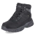 Boots - allblack