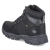 Boots - allblack