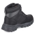 Boots - allblack