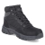 Boots - allblack