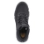 Boots - allblack