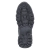 Boots - allblack