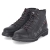 Boots - BLACK