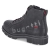 Boots - BLACK