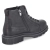 Boots - BLACK