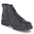 Boots - BLACK