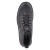 Boots - BLACK