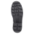 Boots - BLACK