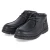 Boots - black