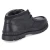 Boots - black