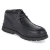 Boots - black