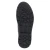 Boots - black