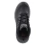 Boots - undefinert