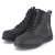 Winterboots - BLACK