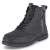 Winterboots - BLACK