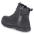 Winterboots - BLACK