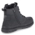 Winterboots - BLACK
