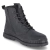 Winterboots - BLACK