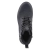 Winterboots - BLACK