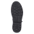 Winterboots - BLACK