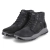 Winterboots - nero
